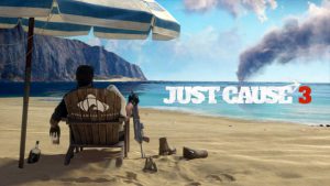 JustCause3_1