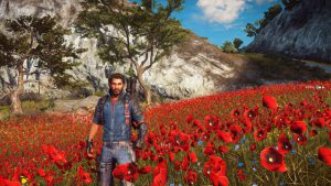 JustCause3_2