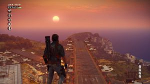 JustCause3_4